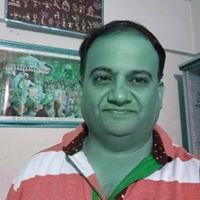 Sameer Kulkarni