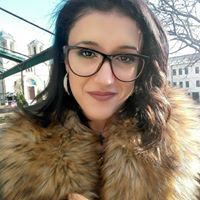 Верче Пулева