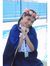 ศิริลัก...