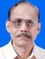 Purnach...