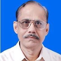 Purnachandran Nair