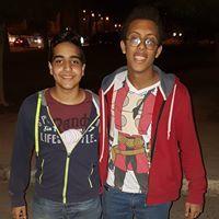 Ahmed Darwish