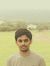 Athish ...
