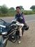 Prashan...