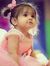 Sakthi ...