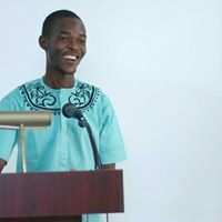 Alafe Abiodun