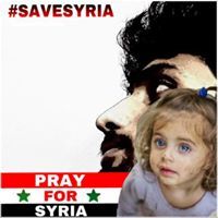 मनु मनोज