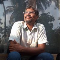 Deepak Turbhekar
