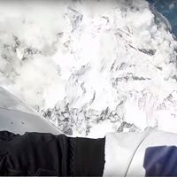 Сєрий Макарук