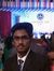 Noor Ahmed