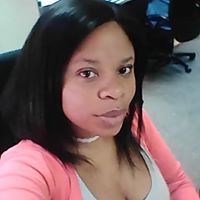 Mpho Kupa