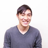 Simon Wei