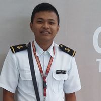 Patrickjhay Turingan
