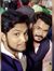 Kunal S...