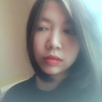 Trang Quỳnh