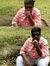 முஜ்ஜுப...