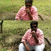 முஜ்ஜுபுதின் முஜ்ஜுபுதின்