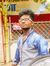 Sathish...