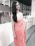 Neha Ag...