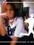 Kimberl...