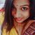 Aditi Chinde