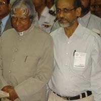 Abuzarhashmi Hashmi