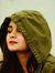 Amira A...
