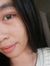 Kaye Chiu