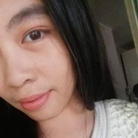 Kaye Chiu