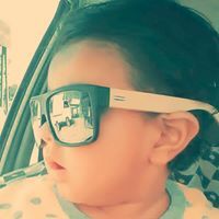 Faisal Naseer