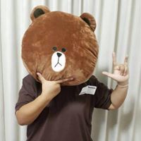 เป็นไท เป็นไทย