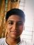 Dibya D...