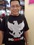 Wayan T...