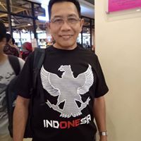Wayan Teguh