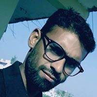 Zade Bheemraj