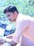 Ashwin Raj