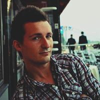Andris Ūselis