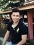 Andriel...