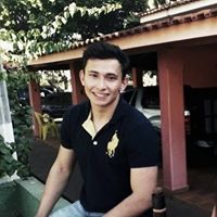Andriel Colturato