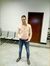 Walied ...