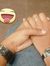 Sathya ...