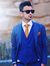 Nabaz M...