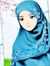 Nuur Wa...