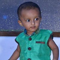 Rohit Garg