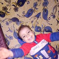 شهاب عبدالرشيد