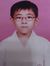 Lai Sam