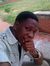 Oreofe ...