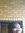 Thabang...