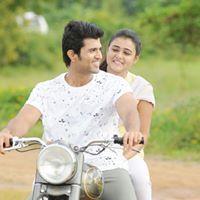 Prem Gubbala