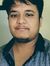 Arunabh...